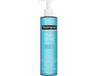 Neutrogena Hydro Boost Gel nettoyant hydratant aqua 200 ml