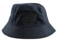 Tommy Hilfiger Tommy Coast Emmer HAT, Space Blue, One Size