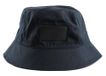 Tommy Hilfiger Tommy Coast Emmer HAT, Space Blue, One Size