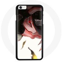 Jij en ik jennie Blackpink Maniacase Hoes voor Oppo A57s 4G