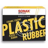 Sonax Profiline CeramicCoating CC Plastic+Rubber Set