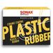 Sonax Profiline CeramicCoating CC Plastic+Rubber Set
