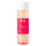 Mulac Cosmetics Roseline Gezichtstonicum 200 ml Unisex