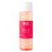 Mulac Cosmetics Roseline Gezichtstonicum 200 ml Unisex