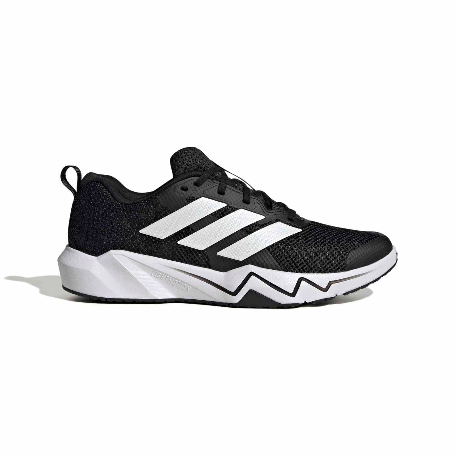 Adidas Rapidmove Go Schoenen