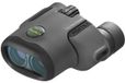Merkloos Verrekijker - 6,5 x 21 - Compact - Zwart