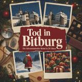 Tod tiptop Tod in Bitburg