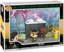 Funko Pop! Marvel Studios: Loki - The Void #06 (Movie Moment) Album
