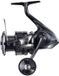 Shimano Twinpower XD FB C5000 XG