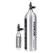 TOPEAK Tubibooster