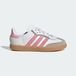 adidas Originals Samba Og Comfort Closure Elastic Lace Schoenen, taille 23