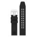 Luminox Bracelets FPX.7050.20Q.K 7050 Navy Seal bande