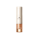OffRelax Ampoule d'essence fortifiante anti-chute *4