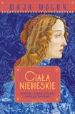Ciała niebieskie