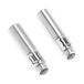 Axial AXIC3130 AX30130 Icon geanodiseerd aluminium shock body 10x38mm (2), Multi