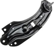 NTY Dodge Journey Draagarm achteras OEM 5085415AF