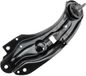 NTY Dodge Journey Draagarm achteras OEM 5085415AF