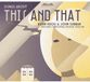 PIAS Nederland Karin Krog & John Surman - Songs About This And That (CD)