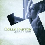 Letter Legacy / RCA Letter To Heaven: Songs Of Faith & Inspiration CD