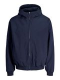 JACK & JONES Jjecharge Light Jacket Hood Noos