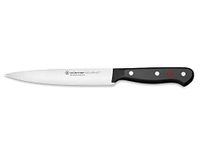 WÜSTHOF Gourmet Vleesmes 16 cm