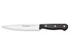 WÜSTHOF Gourmet Vleesmes 16 cm