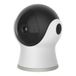 【HD Brightium HD WiFi Binnencamera