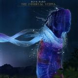 Bertus Distributie Dubshot Immortal Steppa