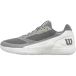 Wilson Rush Pro 5 Allcourt Chaussures Gris UE 45 1/3 Homme