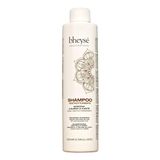 Bheysé shampoo réparateur 300ml