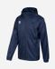 Robey Manteau de pluie Enfants 164 Marine