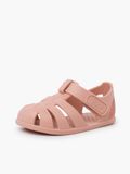 Igor NEMO SOLID Roze Kinderen Slippers Maat 22