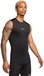 Nike Pro Dri-FIT Tight Fit Singlet - Heren