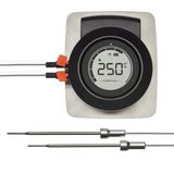 TFA-Dostmann 14.1513.01 voedselthermometer