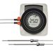 TFA-Dostmann 14.1513.01 voedselthermometer