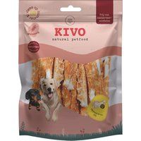 Kivo Kipstaaf - 13 cm