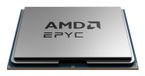 AMD EPYC 9655 processeur 2,6 GHz 384 Mo L3 Plateau