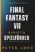 Final Fantasy VII Rebirth Spielführer