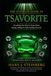 THE ULTIMATE GUIDE TO TSAVORITE: Everything You Need to Know About Buying, Selling & Understanding Tsavorite