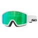 Scott Trace Pro Masque de ski compact