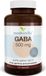 Medverita Gaba 500 mg, 100 stuks, verlaagt het cortisolgehalte