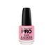 Vernis Mollon Pro Vernis Classique 15 ml 273