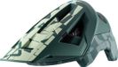 Leatt VTT All Mountain 4.0 Ivy
