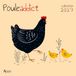 Pouleaddict: Calendrier
