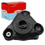 Corteco 80001630 veerpootsteunlager