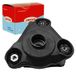 Corteco 80001630 veerpootsteunlager