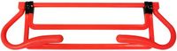 Megaform Non branded Adjustable Speed Hurdle - UNI