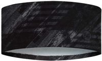 Buff Thermonet Hoofdband Zwart Unisex One Size Polyester