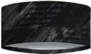 Buff Thermonet Hoofdband Zwart Unisex One Size Polyester