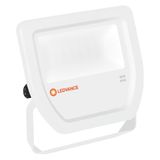 WatioWave LED-projector, wit, 20 W, 4000 K, 2200 lm